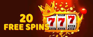 Unlocking the Thrills of 500 Free Spins A Comprehensive Guide