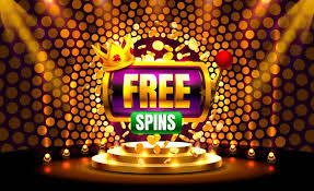 Verken de Wereld van Casino's in het Buitenland -759163574