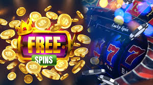 Verken de Wereld van Casino's in het Buitenland -759163574
