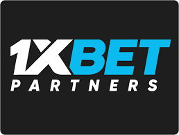 1xBet 코리아 카지노 최고의 온라인 게임 경험! 1xBet 코리아 카지노 최고의 온라인 게임 경험!