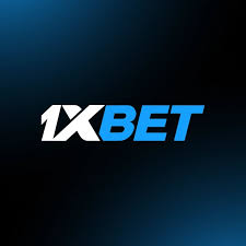 1xbet APK India Your Gateway to Mobile Betting -1808932683