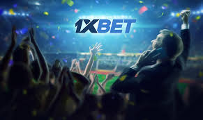1xbet India APP Comprehensive Guide to Betting and Gaming