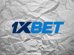 1xbet India Your Ultimate Guide to Sports Betting -1734308370