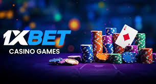 1xbet India Your Ultimate Guide to Sports Betting -1734308370
