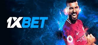 1xBet Japan Download APP - A Complete Guide for Users