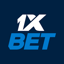 1xBet Japan Download APP - A Complete Guide for Users
