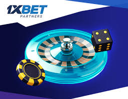 1xBet Japan Download APP Your Gateway to Exciting Betting -1724345339