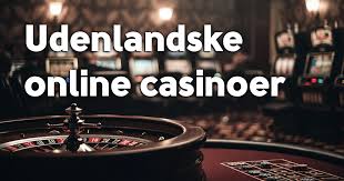 Bedste Betting Sider Uden Dansk En Guide til Spillere 481655754