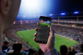 بيتك في عالم الرهانات كل ما تحتاج معرفته عن Betwinner