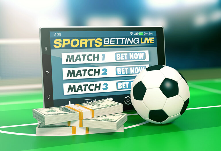 بيتك في عالم الرهانات كل ما تحتاج معرفته عن Betwinner