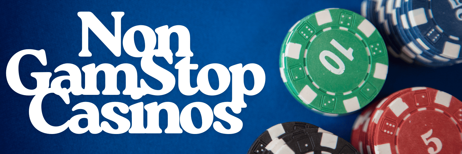 Casinos Not Registered on Gamstop Explore Your Options 1707938566