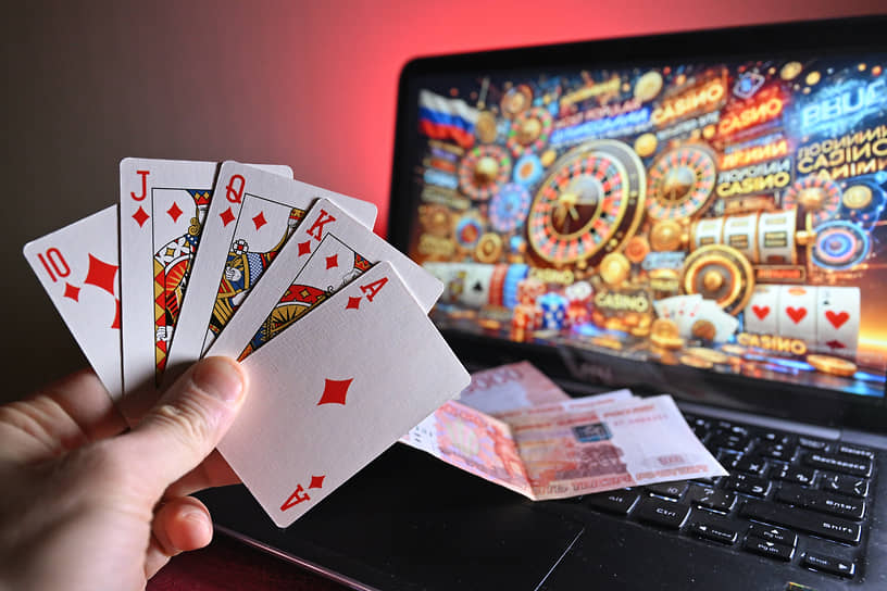 Dansk Casino Uden MitID En Guide til Spil og Sikkerhed 504653895