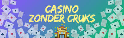 De Beste Bookmakers Zonder CRUKS Veilig en Betrouwbaar Wedden De Beste Bookmakers Zonder CRUKS Veilig en Betrouwbaar Wedden