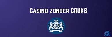 De Voordelen van Online Casino's Zonder CRUKS 2006913082