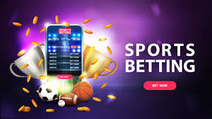 Découvrez le monde des paris avec Betwinner