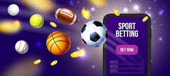 Découvrez le monde des paris avec Betwinner
