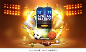 Descubra o Mundo das Apostas com 1xBet 883500488