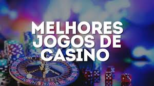 Descubra os Melhores Casinos Online com Suporte de Qualidade