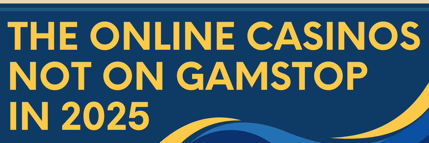Discover Casino Sites Not on Gamstop for Ultimate Gaming Experience 1743496926