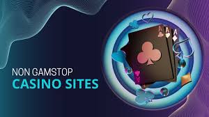 Discover the Latest Non Gamstop Casino Sites Your Gateway to Unlimited Gaming Discover the Latest Non Gamstop Casino Sites Your Gateway to Unlimited Gaming