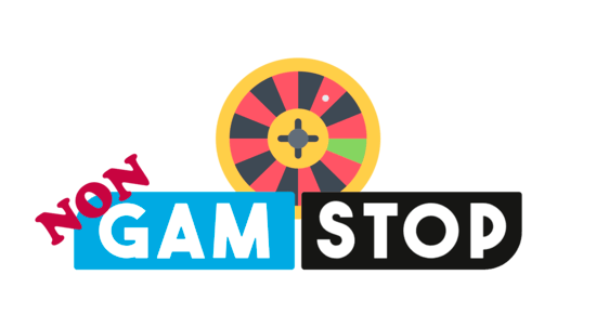 Discovering Gambling Sites Not on GamStop - Explore Unlimited Options