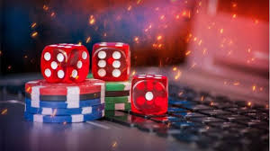 Discovering the Excitement of Slots Muse Casino & Sportsbook Discovering the Excitement of Slots Muse Casino & Sportsbook