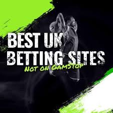 Exploring Apple Pay Betting Why It's Not Available and What That Means Exploring Apple Pay Betting Why It's Not Available and What That Means