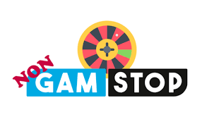 Exploring Casino Not on GamStop UK A Comprehensive Guide