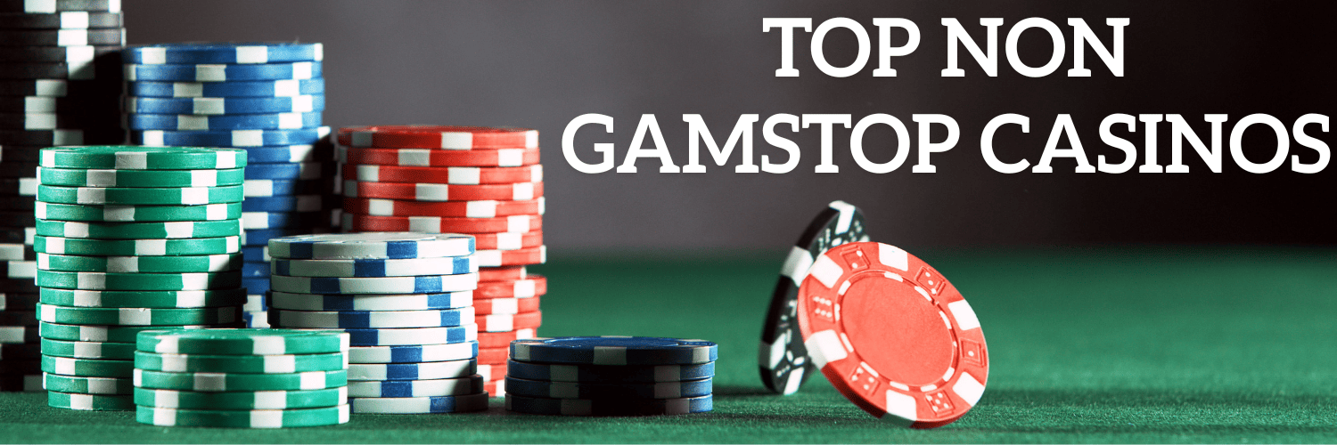 Exploring Casino Options Not on GamStop -1415540089 Exploring Casino Options Not on GamStop -1415540089