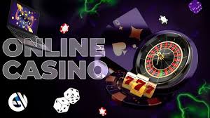 Exploring Gambling Sites Not Covered by GamStop Exploring Gambling Sites Not Covered by GamStop