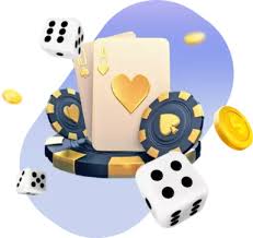 Exploring JB Casino Bonuses Maximize Your Winnings Exploring JB Casino Bonuses Maximize Your Winnings