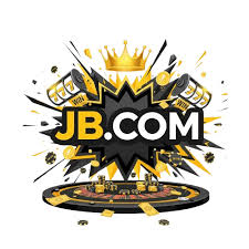 Exploring JB Casino Bonuses Maximize Your Winnings Exploring JB Casino Bonuses Maximize Your Winnings