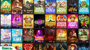 Exploring JB Casino Bonuses Maximize Your Winnings Exploring JB Casino Bonuses Maximize Your Winnings