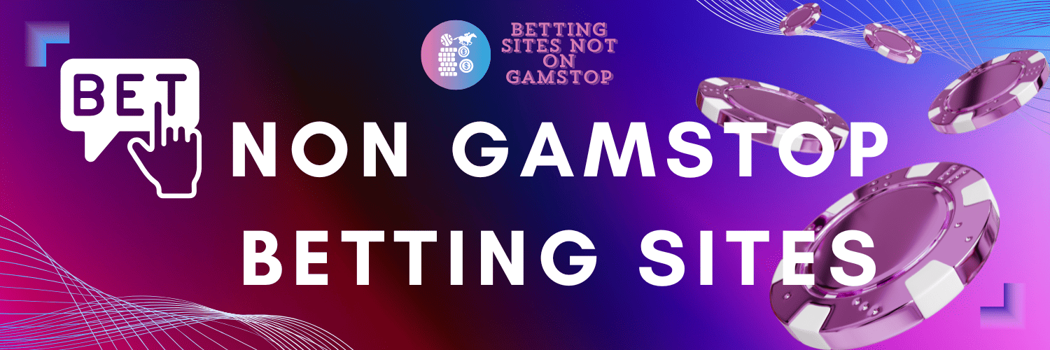 Exploring Non GamStop Bookmakers A Comprehensive Guide -1113659198 Exploring Non GamStop Bookmakers A Comprehensive Guide -1113659198