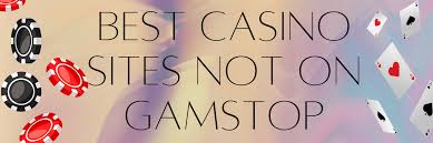 Exploring Non Gamstop Sports Betting Sites A Comprehensive Guide -1319402933 Exploring Non Gamstop Sports Betting Sites A Comprehensive Guide -1319402933