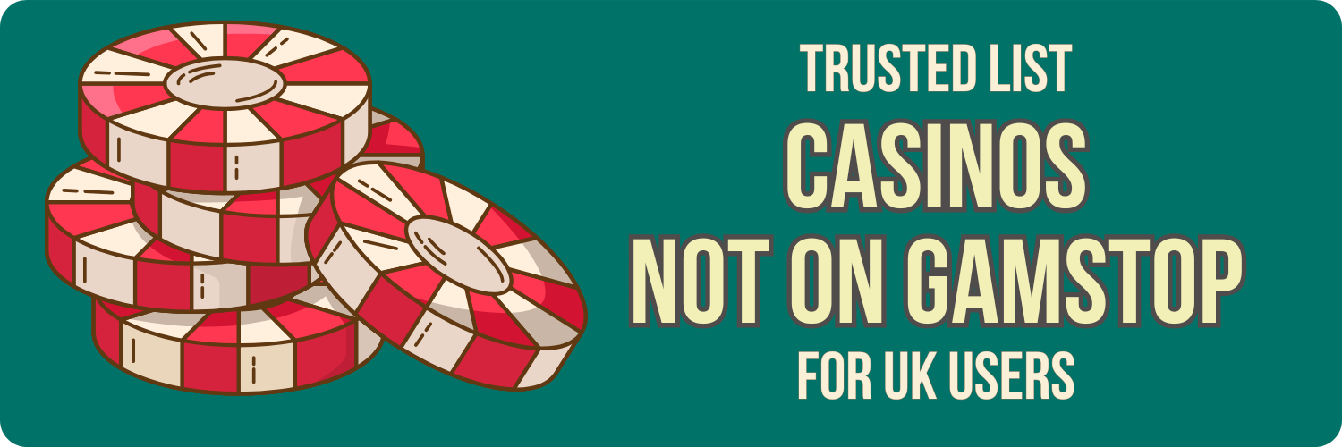 Exploring Non Gamstop Sports Betting Sites A Comprehensive Guide -1319402933 Exploring Non Gamstop Sports Betting Sites A Comprehensive Guide -1319402933