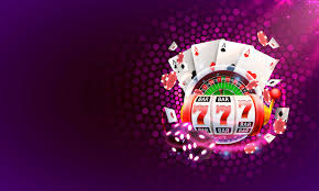 Exploring Non UK Licensed Casinos A World of Alternatives