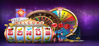 Exploring Non UK Licensed Casinos The New Frontier in Online Gambling