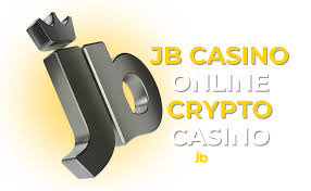 Exploring Payment Options at JB Casino A Comprehensive Guide