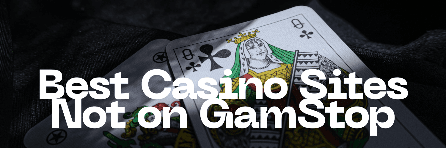 Exploring the List of Casinos Not on GamStop Exploring the List of Casinos Not on GamStop