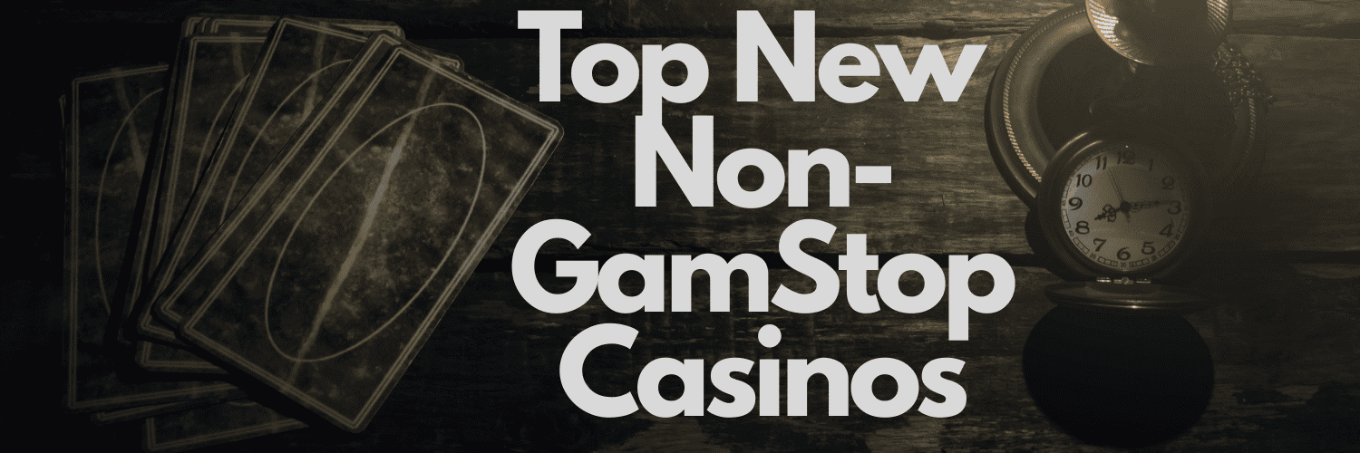Exploring Trustworthy Casinos Not on GamStop Exploring Trustworthy Casinos Not on GamStop