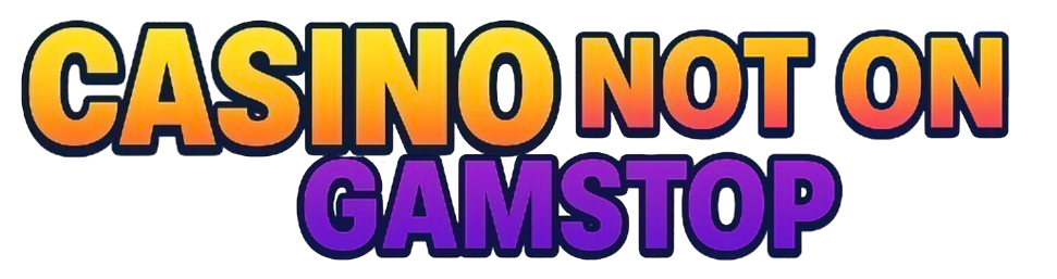 Exploring Trustworthy Casinos Not on GamStop Exploring Trustworthy Casinos Not on GamStop