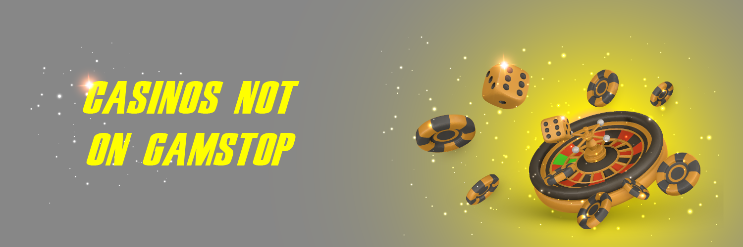 Exploring UK Casinos Not on GamStop -1060341886 Exploring UK Casinos Not on GamStop -1060341886