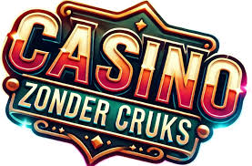 Geen CRUKS Casino Vrijheid in Online Gokken 2034291770