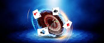 iGaming SEO Stratejiler ve En İyi Uygulamalar -1653667995 iGaming SEO Stratejiler ve En İyi Uygulamalar -1653667995