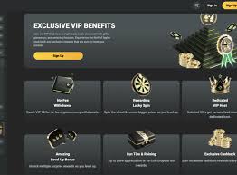 JB Online Casino The Ultimate Gaming Experience Awaits