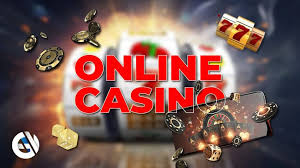 Mad Online Casino UK A Comprehensive Review of Gaming Excitement