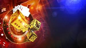 Mad Online Casino UK A Comprehensive Review of Gaming Excitement