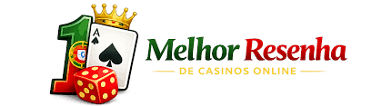 Melhores Casinos Online em Portugal para Jogar e Ganhar