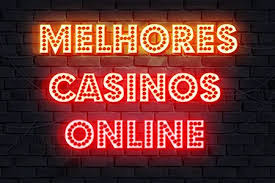 Melhores Casinos Online em Portugal para Jogar e Ganhar